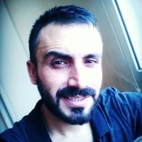 azat üren