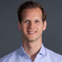 Raphael Hagenbuch