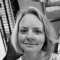 Nancy Krause