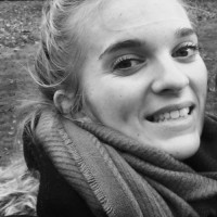 Manon Laurent