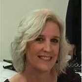 Joanne Baker