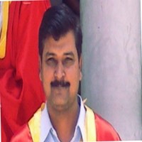 Prof. (Dr.) Anil Kumar Kapil