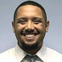 Kailef Dennis