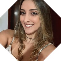 Érica Bosso
