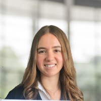 Mayte González Aramburu
