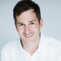 James Pol
