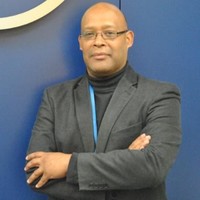Jairo Alvarez M