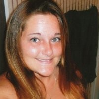 Tonya Walters
