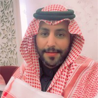 HASHIM ALSADAH