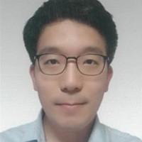Joonhyuk Yim