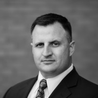 Chris Jablonski