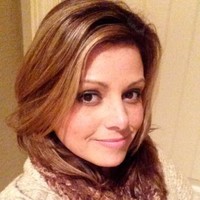 Denise Burr