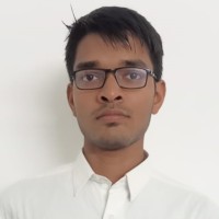Aditya Vikram Singh