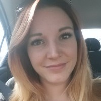 Dani Nance