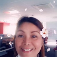 MARIA CECILIA IBANEZ