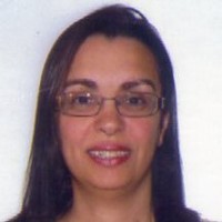 ALICE DA SILVA MARIN