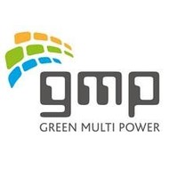 Green Multi Power Denmark