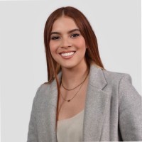 Sara Sánchez Briceño