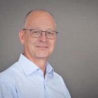 Norbert Randl