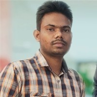 Rakesh Yadav