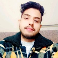 Chakshit Awasthi