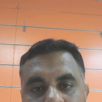 Abdulaziz Hadramee