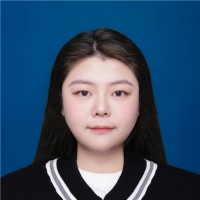 YUTING PAN