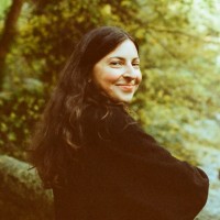 Hannah Ziegler