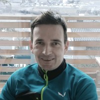 Simon Hofer