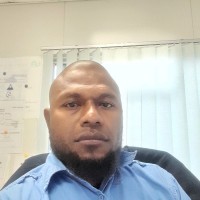 Otto Warapik M M Cpa