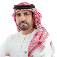 Dr. Amer AlAmeri