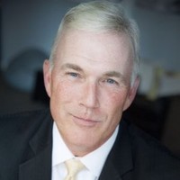 Michael K. Smith, AIFA® AIF® C(k)P® CRPS® CPFA® QKA®