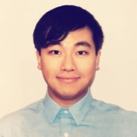 Mason Wu