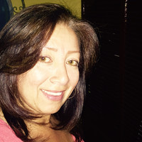 Patricia Terra