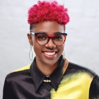 Dionna Carter