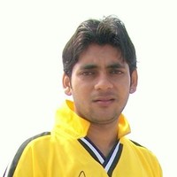 Prashant Awasthi