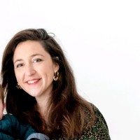 Anne Desmiers de Ligouyer