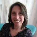 Susana Chajet