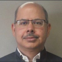 Rajeev Gopal