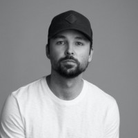 Daniel Replogle