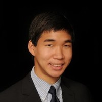 Wesley Yee