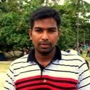 Saravana Santhar C