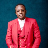 k Faldonne Damien SORGHO