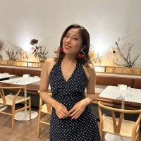 Mai Kutsuna