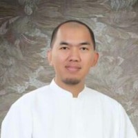 Mulyo Widodo
