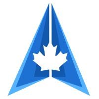 Avaj Future Solutions
