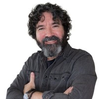 Alfonso Pérez Fernández