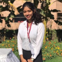 Tulsi Patel
