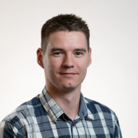 Lasse Nicolajsen