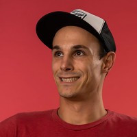 Chad Libby